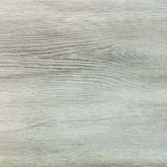 Alsafloor Clip 400, 446 Lily (dub)