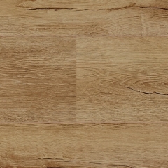 Balterio Impressio, 60915 Dub zářivý
