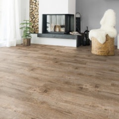 Tilo Home edice HDF Dub Stonewashed - interiér