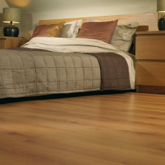 Balterio Senator 316 Dub Chateau - interiér
