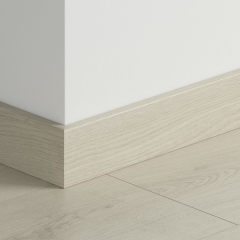 Quick-Step, 5786 Dub popelavě šedý, 58x12mm