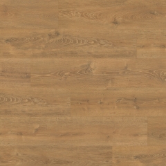 Egger PRO design GREENTec, 7,5/33 Large, EPD027 Dub Waltham přírodní
