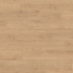 Egger PRO, 8/32 Classic / Aqua+ (2018-20), EPL046 Dub Newbury světlý, V4