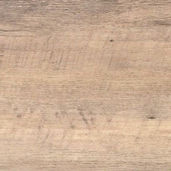 Alsafloor Clip 300, 456 Provence Oak (dub)