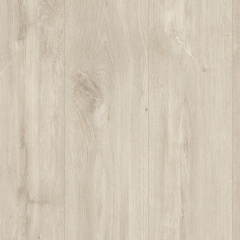 Quick-Step, Balance Glue Plus V4, Kaňonový dub béžový BAGP40038