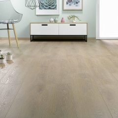 Alsafloor, Harmonie, 529 Almond Oak (Dub)