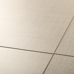 Quick-Step Exquisa, EXQ1557, Opracovaná textilie