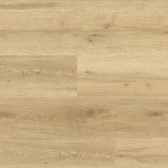 Objectflor, Expona Domestic 40, 5832 Blond Harmony Oak