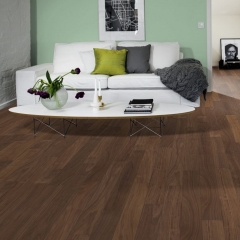 Kährs Linnea, Living, Ořech americký Cocoa, V4