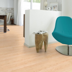 Tilo Home edice Javor Luxury - interiér