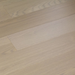 Decospan PAR-KY LOUNGE Dub Desert Oak - perspektiva