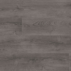 Balterio Dolce Vita, 60182 Dub šedostříbrný