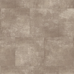 Gerflor, Creation 55, 1268 Fabrik Mix Jute