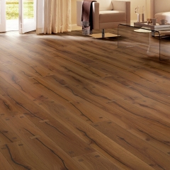 Tilo Rustico Vario, Dub caramel (L1329), V4, olej