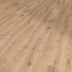 Tilo Selské prkno TREND 176mm Dub Highland alpin kartáčovaný přírodní olej