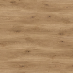 Parador Basic 200, Dub Horizont přírodní, selský vzor