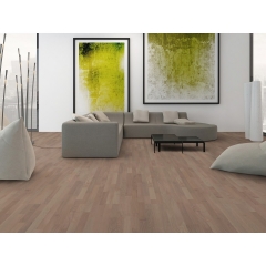 Scheucher, WOODflor 182 prkno, Dub Natur, Valetta, Silva seda