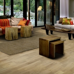 Kährs Original, European Naturals, Dub Verona (152N38EK09KW 0)