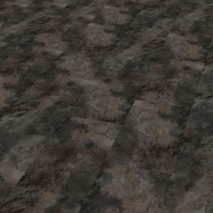 Wineo, 600 Stone, Silver Slate
