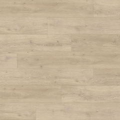 Berry Alloc, Parket Floor 30 Click (SPC rigid), Dub Vienna