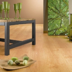 Alsafloor Clip 400, 330 Landhausdiele oak (dub)