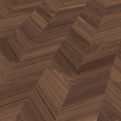 Tilo Effecto, Ořech americký natur (F1054), rybí kost (R), francouzský vzor, olej