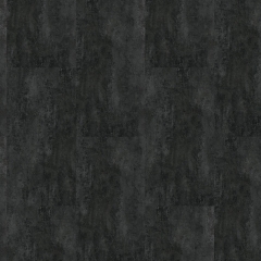 Karndean, Projectline Acoustic Click, 55605 4V Metalstone černý