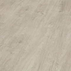 Vinyl Floor Forever Style Floor 41163 Dub Elegant - perspektiva