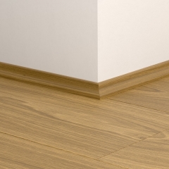 Quick-Step, Scotia, 5796 Dub toast, 17x17mm