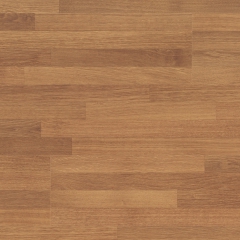 Quick-Step Creo, QSG 044, Dub francouzský přírodní lakovaný 4-pruhy