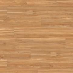 Wineo, Ambra Wood HDF, Jablko přírodní