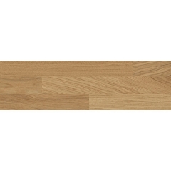 Tilo Porto, Dub natur (F1044), olej