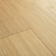 Quick-Step Alpha Vinyl Medium Planks, Dub ryzí medový AVMP40098