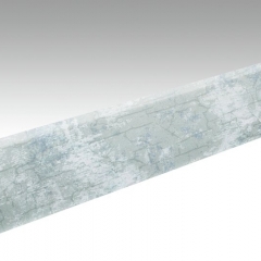 Meister 3 PK, Mystery White 6419, 60x20mm