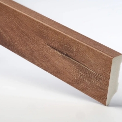 Floor Forever, Image, 4010, 50x14mm