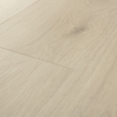 Quick-Step, Liv, SGSPC20319 Oceánová blaženost šedobéžová