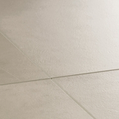 Quick-Step Arte, UF 1246, Leštěný přírodní beton