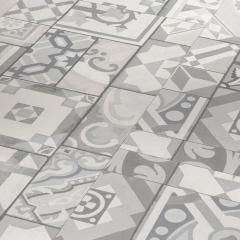 Parador Trendtime 5.30 HDF, Ornamentic grey, V4