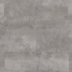 Winflex, Pro - Stone 33, 1253 Chromix Grey
