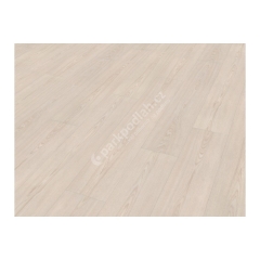 Floor Forever Vinyl, Grand Floor Click (Rigid), 40001 Dub sněhový, V4