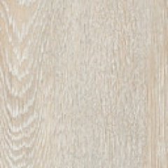 Gerflor, Creation 55 Lock Acoustic (Rigid), 0584 White Lime