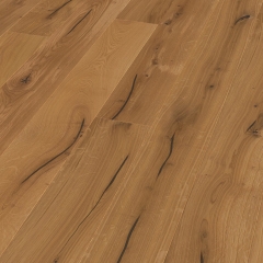 Tilo Rustico Vario, Dub natur (L1330), V4, olej