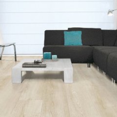 Balterio Infinity 730 Dub mandlový - interiér