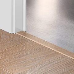 Quick-Step profil Incizo 5 v 1, Tvrzené dubové prkno 1896, 48x13mm