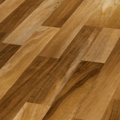 Parador Classic 1050, Ořech antický, 3-pásový