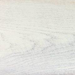 Alsafloor, Vintage, 512 White Fjord (dub)