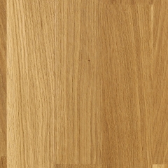 Parador Classic 3060, Dub pískový Living, přírodní olej, parketový vzor