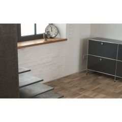 Egger PRO Comfort, 10/31 Large HDF, EPC019 Ořech Sarria, V4