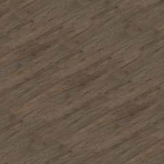 Fatra, Thermofix Wood, Dub pálený 12158-1, 2mm