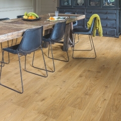 Quick-Step Alpha Vinyl Small Planks, Venkovský dub přírodní AVSPU40025